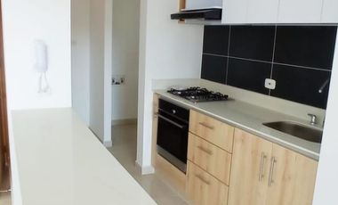 HERMOSO Y AMPLIO APARTAMENTO CONJUNTO IBAGUÉ EN VENTA (ESTRENAR-ALTA VALORIZACIÓN)