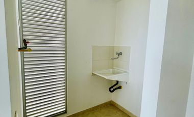 HERMOSO Y AMPLIO APARTAMENTO CONJUNTO IBAGUÉ EN VENTA (ESTRENAR-ALTA VALORIZACIÓN)