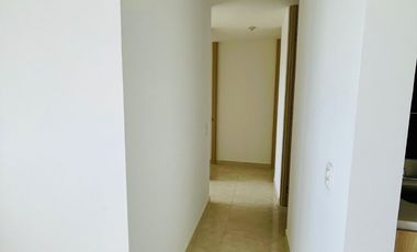 HERMOSO Y AMPLIO APARTAMENTO CONJUNTO IBAGUÉ EN VENTA (ESTRENAR-ALTA VALORIZACIÓN)
