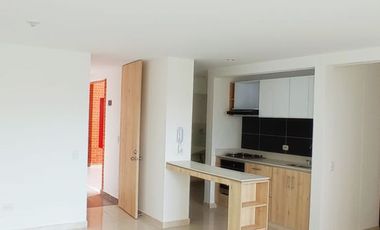 HERMOSO Y AMPLIO APARTAMENTO CONJUNTO IBAGUÉ EN VENTA (ESTRENAR-ALTA VALORIZACIÓN)