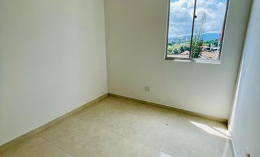 HERMOSO Y AMPLIO APARTAMENTO CONJUNTO IBAGUÉ EN VENTA (ESTRENAR-ALTA VALORIZACIÓN)