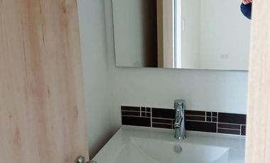 HERMOSO Y AMPLIO APARTAMENTO CONJUNTO IBAGUÉ EN VENTA (ESTRENAR-ALTA VALORIZACIÓN)