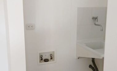 HERMOSO Y AMPLIO APARTAMENTO CONJUNTO IBAGUÉ EN VENTA (ESTRENAR-ALTA VALORIZACIÓN)