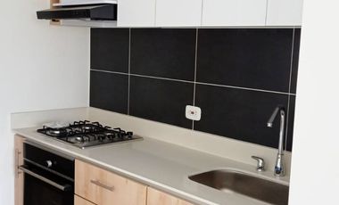 HERMOSO Y AMPLIO APARTAMENTO CONJUNTO IBAGUÉ EN VENTA (ESTRENAR-ALTA VALORIZACIÓN)
