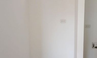 HERMOSO Y AMPLIO APARTAMENTO CONJUNTO IBAGUÉ EN VENTA (ESTRENAR-ALTA VALORIZACIÓN)