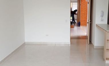 HERMOSO Y AMPLIO APARTAMENTO CONJUNTO IBAGUÉ EN VENTA (ESTRENAR-ALTA VALORIZACIÓN)