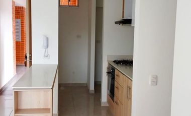 HERMOSO Y AMPLIO APARTAMENTO CONJUNTO IBAGUÉ EN VENTA (ESTRENAR-ALTA VALORIZACIÓN)