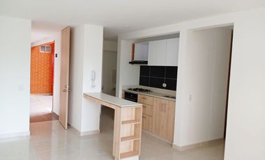 HERMOSO Y AMPLIO APARTAMENTO CONJUNTO IBAGUÉ EN VENTA (ESTRENAR-ALTA VALORIZACIÓN)