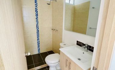 HERMOSO Y AMPLIO APARTAMENTO CONJUNTO IBAGUÉ EN VENTA (ESTRENAR-ALTA VALORIZACIÓN)