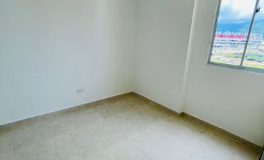 HERMOSO Y AMPLIO APARTAMENTO CONJUNTO IBAGUÉ EN VENTA (ESTRENAR-ALTA VALORIZACIÓN)