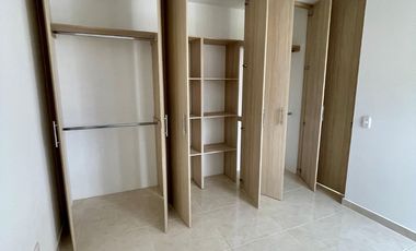 HERMOSO Y AMPLIO APARTAMENTO CONJUNTO IBAGUÉ EN VENTA (ESTRENAR-ALTA VALORIZACIÓN)