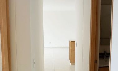 HERMOSO Y AMPLIO APARTAMENTO CONJUNTO IBAGUÉ EN VENTA (ESTRENAR-ALTA VALORIZACIÓN)