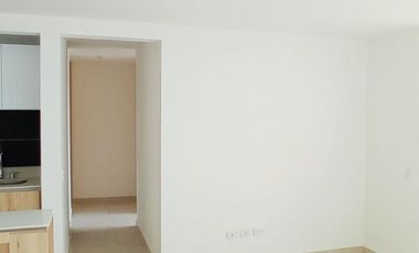 HERMOSO Y AMPLIO APARTAMENTO CONJUNTO IBAGUÉ EN VENTA (ESTRENAR-ALTA VALORIZACIÓN)