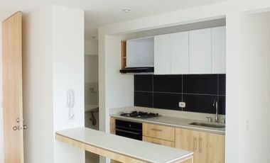 HERMOSO Y AMPLIO APARTAMENTO CONJUNTO IBAGUÉ EN VENTA (ESTRENAR-ALTA VALORIZACIÓN)