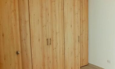 HERMOSO Y AMPLIO APARTAMENTO CONJUNTO IBAGUÉ EN VENTA (ESTRENAR-ALTA VALORIZACIÓN)