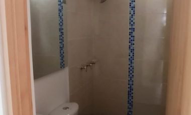 HERMOSO Y AMPLIO APARTAMENTO CONJUNTO IBAGUÉ EN VENTA (ESTRENAR-ALTA VALORIZACIÓN)