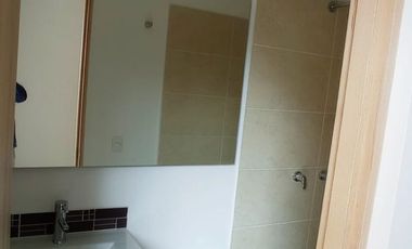 HERMOSO Y AMPLIO APARTAMENTO CONJUNTO IBAGUÉ EN VENTA (ESTRENAR-ALTA VALORIZACIÓN)