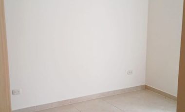 HERMOSO Y AMPLIO APARTAMENTO CONJUNTO IBAGUÉ EN VENTA (ESTRENAR-ALTA VALORIZACIÓN)