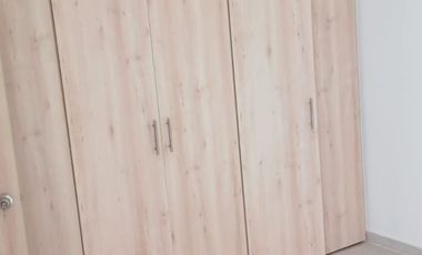 HERMOSO Y AMPLIO APARTAMENTO CONJUNTO IBAGUÉ EN VENTA (ESTRENAR-ALTA VALORIZACIÓN)