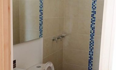HERMOSO Y AMPLIO APARTAMENTO CONJUNTO IBAGUÉ EN VENTA (ESTRENAR-ALTA VALORIZACIÓN)