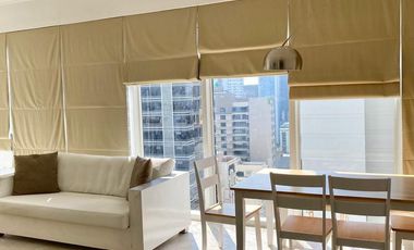 RUSH SALE Spacious 3BR unit at Salcedo Park Tower B