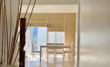 RUSH SALE Spacious 3BR unit at Salcedo Park Tower B