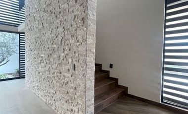 CASA EN VENTA LA CAMPIÑA DEL BOSQUE,  LEON GUANAJUATO