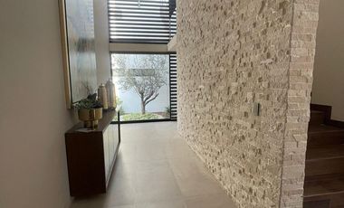 CASA EN VENTA LA CAMPIÑA DEL BOSQUE,  LEON GUANAJUATO