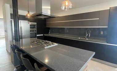 CASA EN VENTA LA CAMPIÑA DEL BOSQUE,  LEON GUANAJUATO