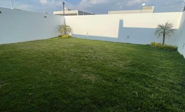 CASA EN VENTA LA CAMPIÑA DEL BOSQUE,  LEON GUANAJUATO