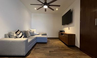 CASA EN VENTA LA CAMPIÑA DEL BOSQUE,  LEON GUANAJUATO