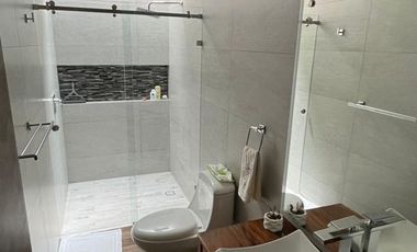 CASA EN VENTA LA CAMPIÑA DEL BOSQUE,  LEON GUANAJUATO