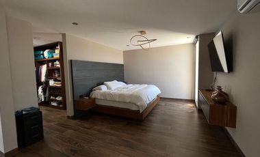 CASA EN VENTA LA CAMPIÑA DEL BOSQUE,  LEON GUANAJUATO