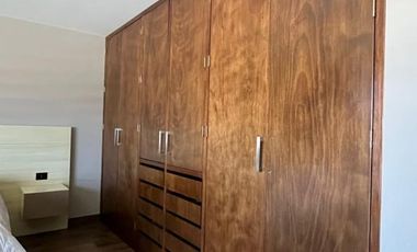 CASA EN VENTA LA CAMPIÑA DEL BOSQUE,  LEON GUANAJUATO