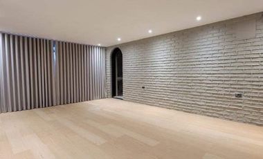 Renovated House and Lot For Sale Forbes Park Makati Private Village