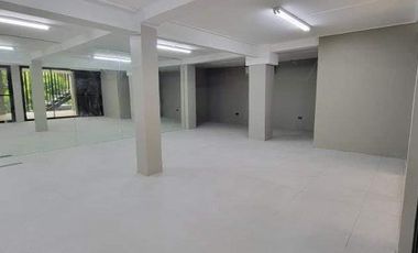 Renovated House and Lot For Sale Forbes Park Makati Private Village