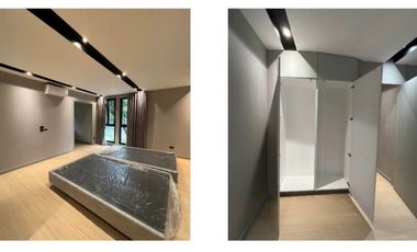 Renovated House and Lot For Sale Forbes Park Makati Private Village