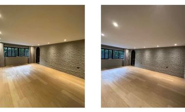 Renovated House and Lot For Sale Forbes Park Makati Private Village