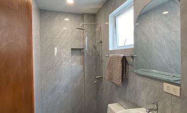 4BR SINGLE ATTACHED UNIT WITH EN SUITE IN ANTIPOLO CITY