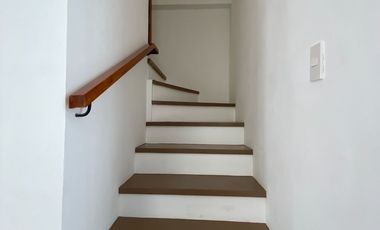 4BR SINGLE ATTACHED UNIT WITH EN SUITE IN ANTIPOLO CITY