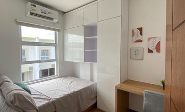 4BR SINGLE ATTACHED UNIT WITH EN SUITE IN ANTIPOLO CITY