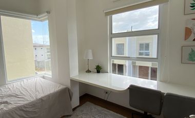 4BR SINGLE ATTACHED UNIT WITH EN SUITE IN ANTIPOLO CITY