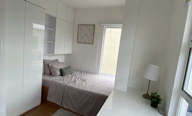 4BR SINGLE ATTACHED UNIT WITH EN SUITE IN ANTIPOLO CITY