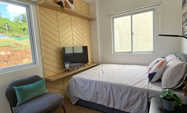 4BR SINGLE ATTACHED UNIT WITH EN SUITE IN ANTIPOLO CITY