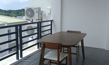 4BR SINGLE ATTACHED UNIT WITH EN SUITE IN ANTIPOLO CITY