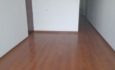 Lindo departamento de ocasión