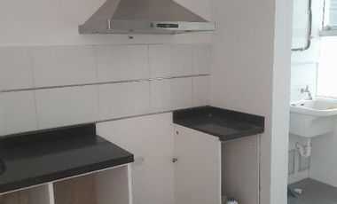 Lindo departamento de ocasión