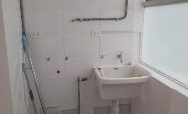 Lindo departamento de ocasión