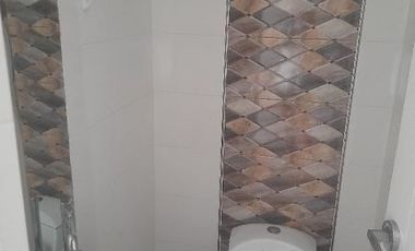 Lindo departamento de ocasión