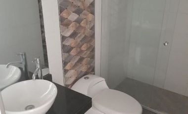 Lindo departamento de ocasión
